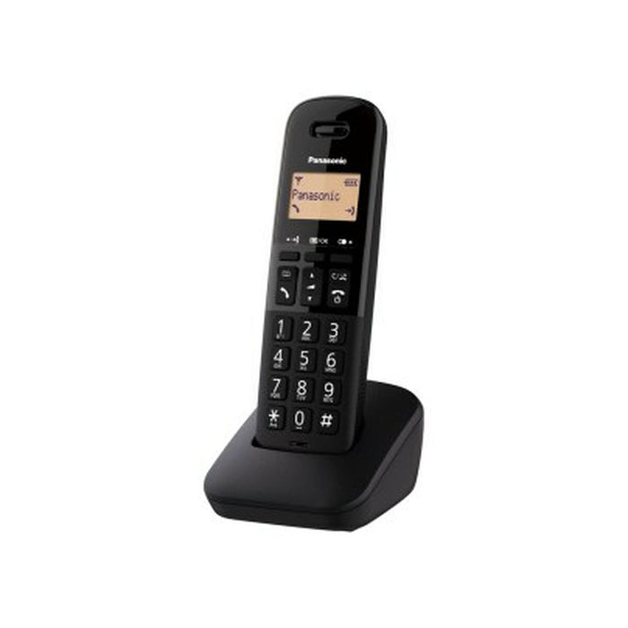 Telefon fără Fir Panasonic TGB 612