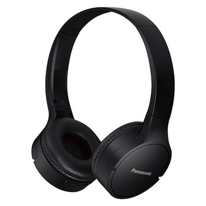 Căști Bluetooth Panasonic