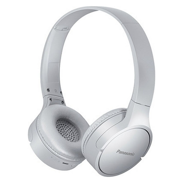 Căști Bluetooth Panasonic