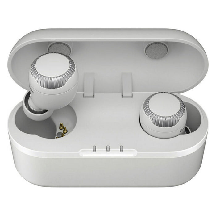 Căști Bluetooth cu Microfon Panasonic Corp. True Wireless RZ-S300WE