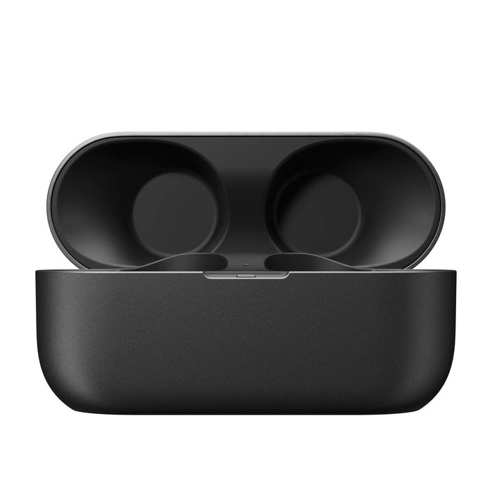 Căști in Ear Bluetooth Technics EAH-AZ60M2EK Negru