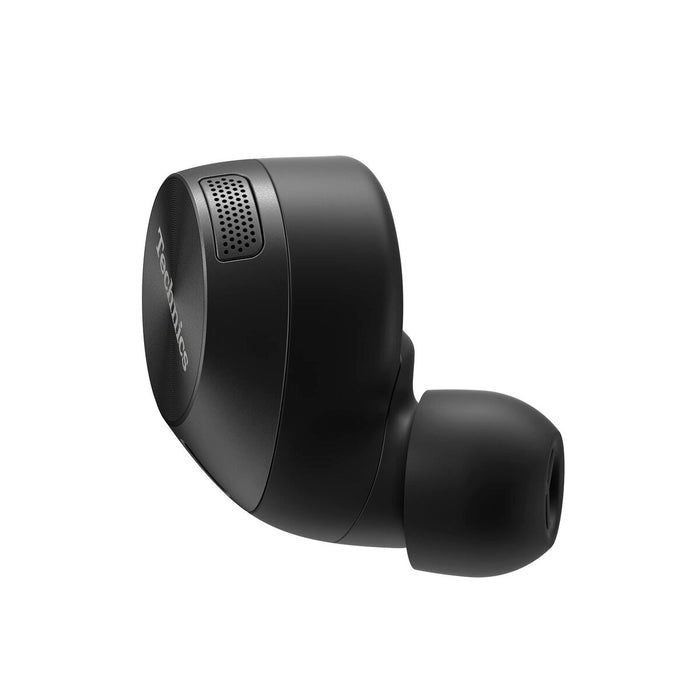 Căști in Ear Bluetooth Technics EAH-AZ60M2EK Negru