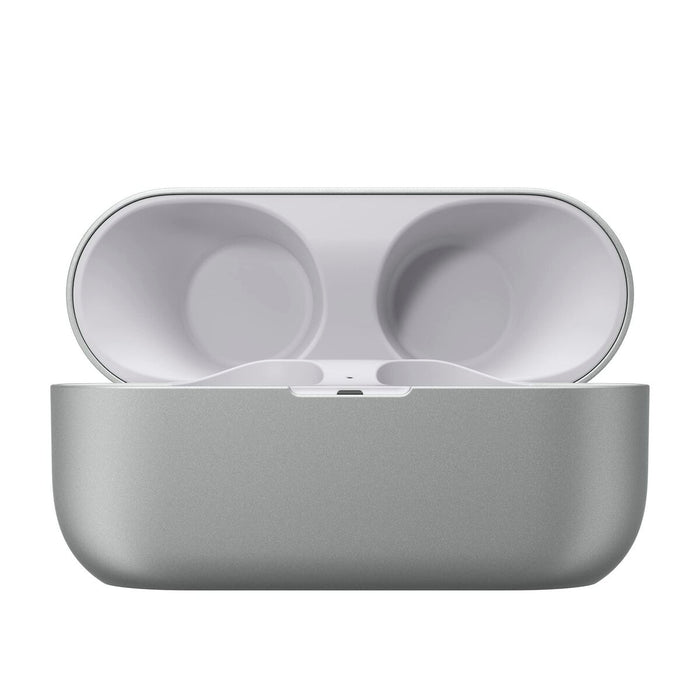 Căști in Ear Bluetooth Technics EAH-AZ60M2ES Argintiu