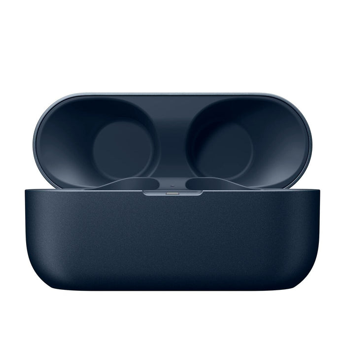 Căști in Ear Bluetooth Technics EAH-AZ60M2EA Albastru