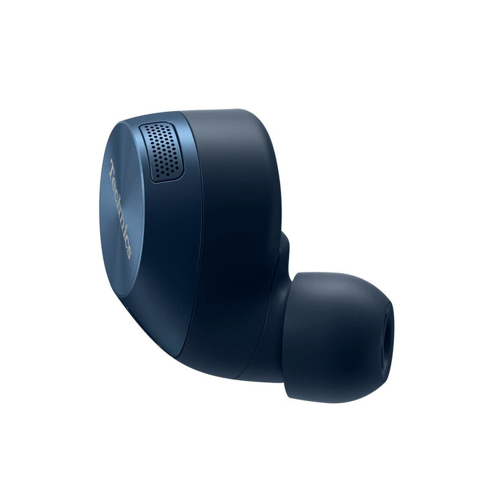 Căști in Ear Bluetooth Technics EAH-AZ60M2EA Albastru