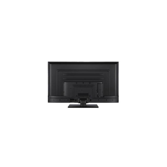 Smart TV Panasonic TX55MX600E   55 4K Ultra HD 55" LED HDR10
