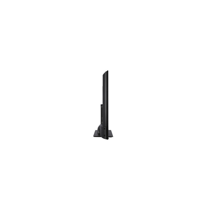 Smart TV Panasonic TX55MX600E   55 4K Ultra HD 55" LED HDR10