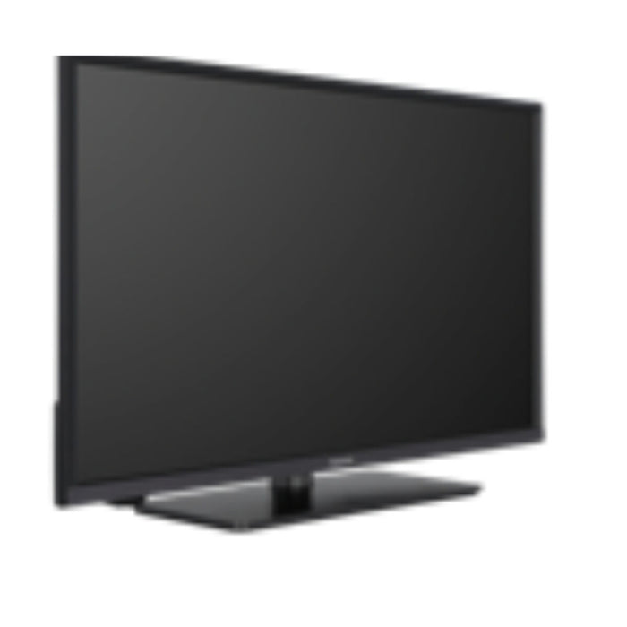 Smart TV Panasonic TX32MS490E 32" Full HD LED HDR10