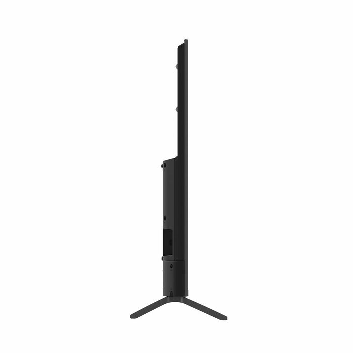 Smart TV Panasonic TX65MX800    65 4K Ultra HD 65" LED