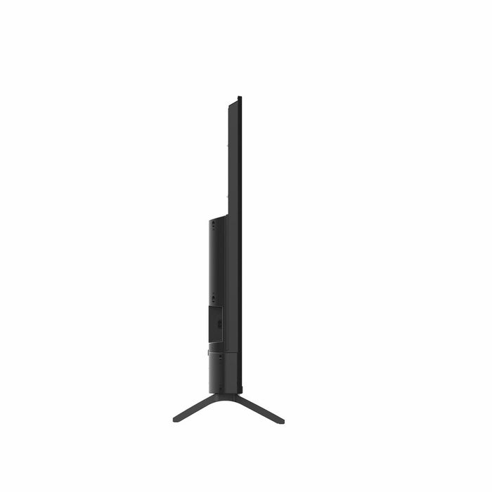 Smart TV Panasonic TX55MX800    55 4K Ultra HD 55" LED