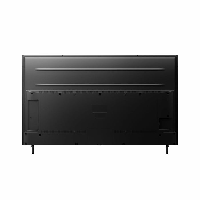 Smart TV Panasonic TX55MX800    55 4K Ultra HD 55" LED