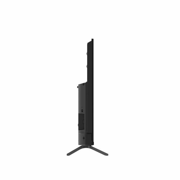 Smart TV Panasonic TX50MX800    50 4K Ultra HD 50" LED