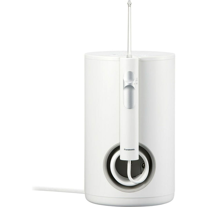 Perie de Dinți Electrică Panasonic EW1614W503