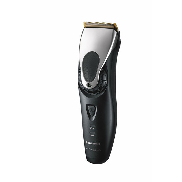 Aparat de Tuns Panasonic