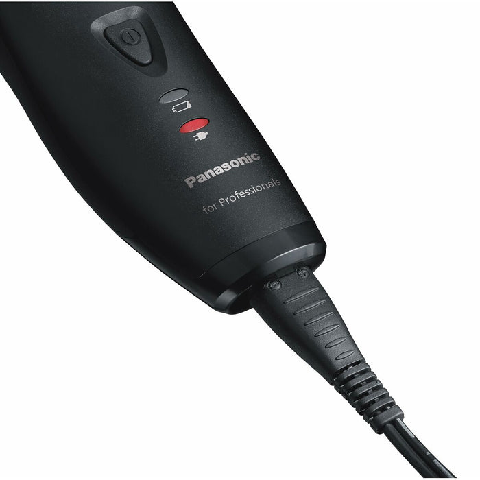 Aparat de Tuns Panasonic