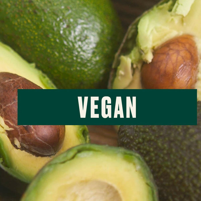 Cremă de Mâini The Body Shop   Avocado 30 ml