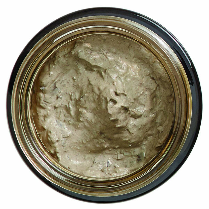Mască purifiantă The Body Shop Himalayan Charcoal 75 ml