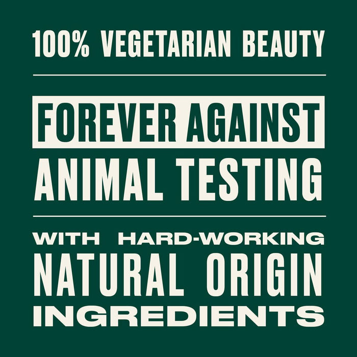 Cremă de Mâini The Body Shop Moringa 100 ml