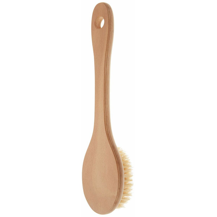 Perie pentru Îngrijirea Pielii The Body Shop Cactus (1 Unități)