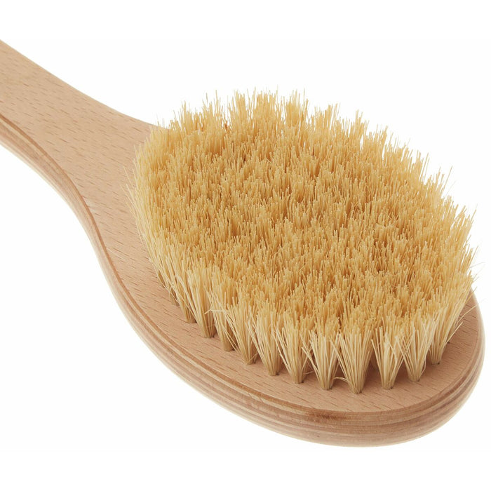Perie pentru Îngrijirea Pielii The Body Shop Cactus (1 Unități)