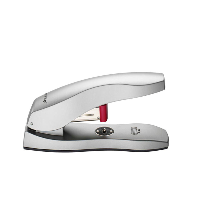 Capsator Rexel Odyssey Argintiu