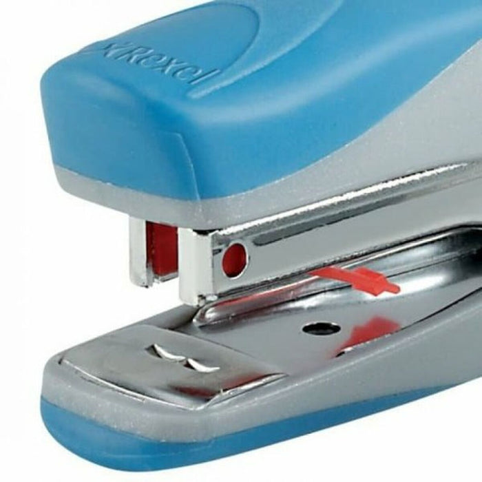 Capsator Rexel Bambi