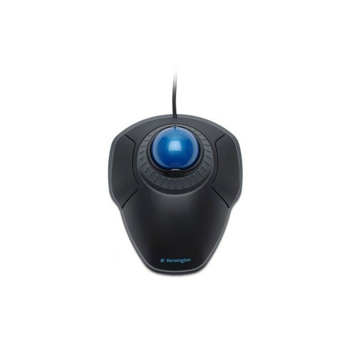 Trackpad Kensington 6014035 Albastru Negru Albastru/Negru