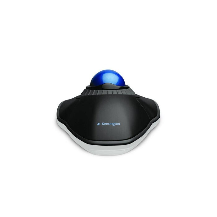 Trackpad Kensington 6014035 Albastru Negru Albastru/Negru