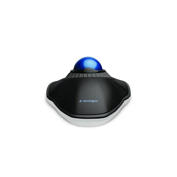 Trackpad Kensington 6014035 Albastru Negru Albastru/Negru