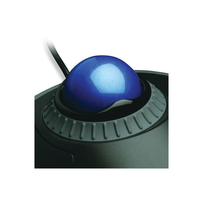 Trackpad Kensington 6014035 Albastru Negru Albastru/Negru