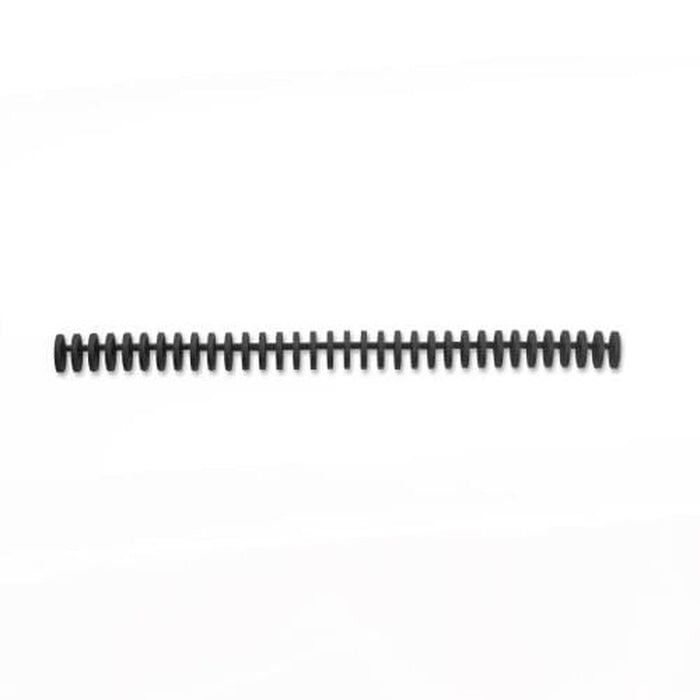 Spirale de legare GBC 3:1 Legare Negru 8 mm