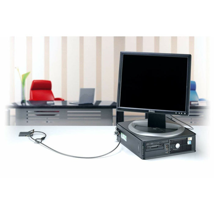 Ancoră standard Kensington K64613WW