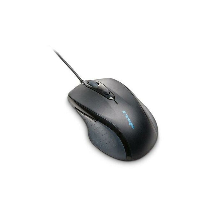 Mouse Kensington 6014803 Negru