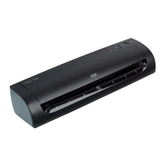 Limitator GBC Fusion 1100L Negru