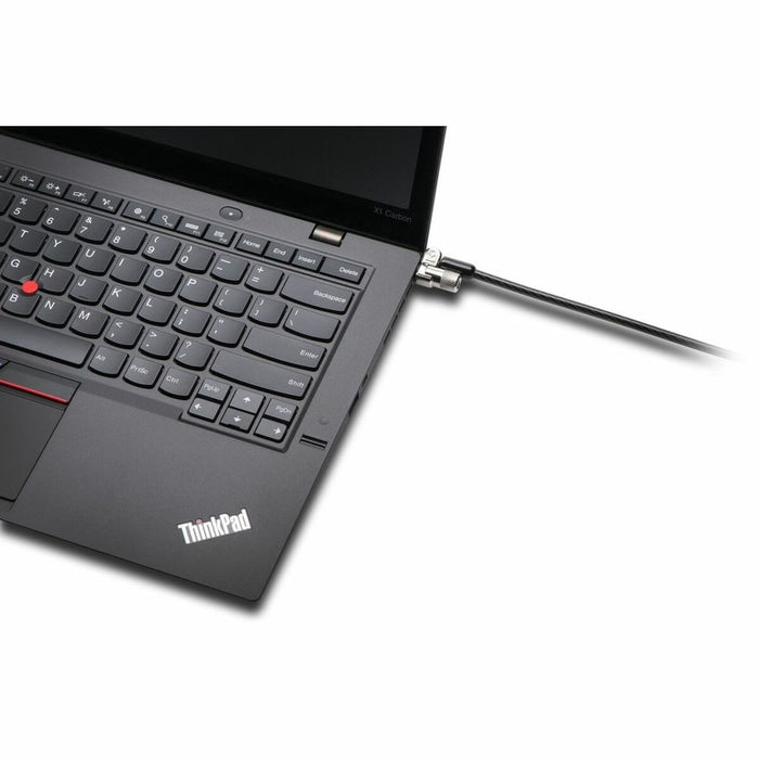Cablu de Securitate Kensington K65020EU