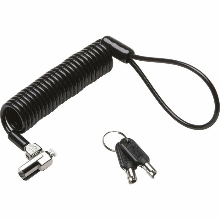 Cablu de Securitate Kensington K66640EU 2,3 m