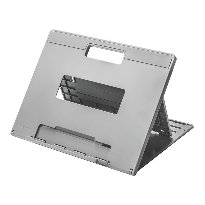 Suport pentru Laptop Kensington K50420EU Plastic