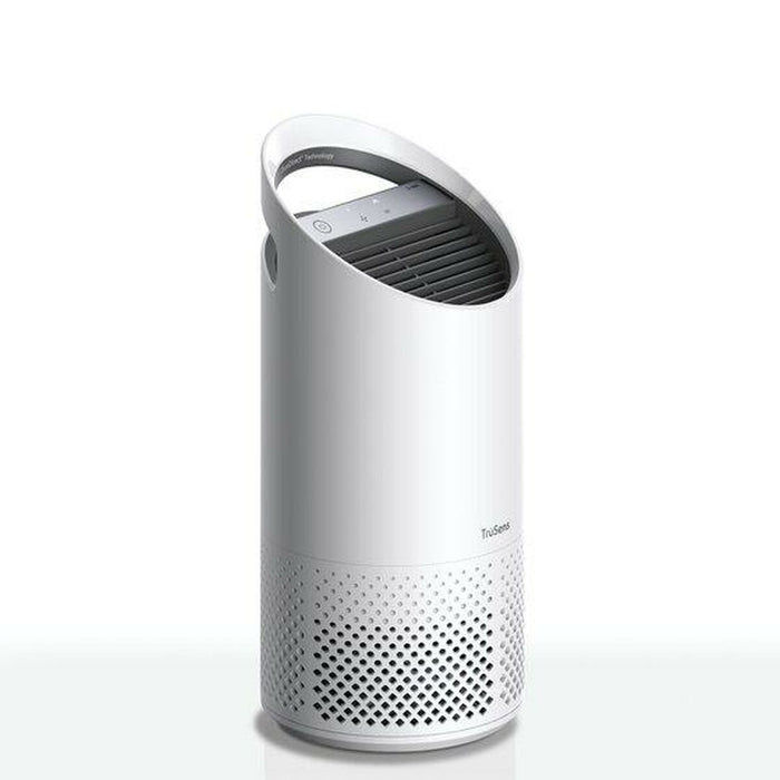 Covor Leitz 52680061 Albastru