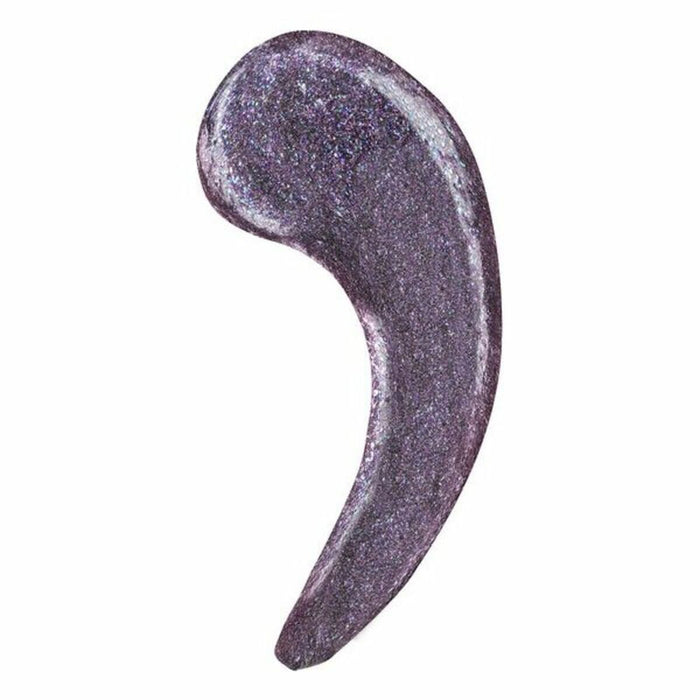luciu de buze Shattered Glass Sleek Strălucire intensă Usual Tricks (3 ml)