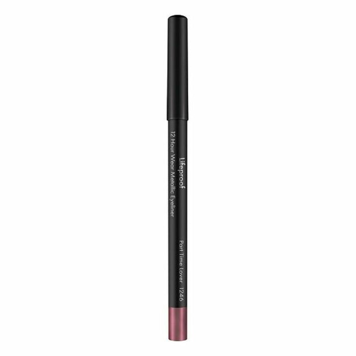 Eyeliner Lifeproof Sleek 12 ore Part Time Lover (1,2 g)