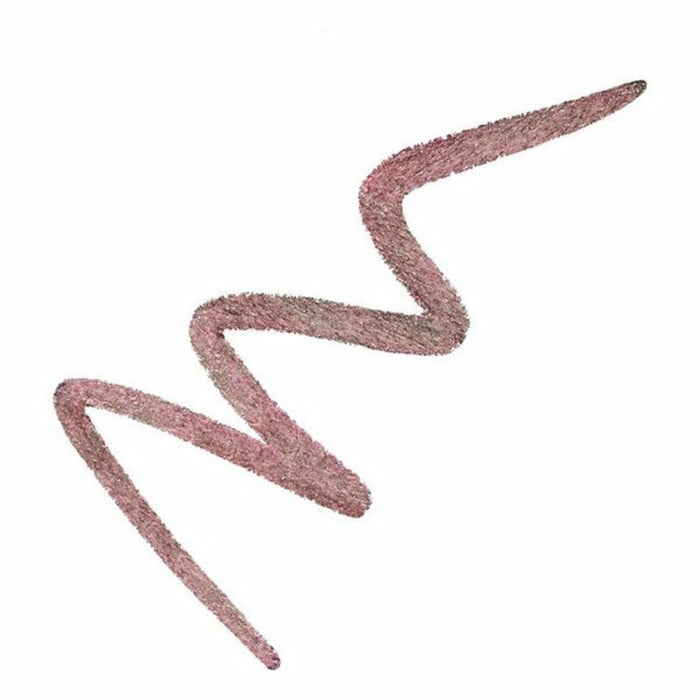Eyeliner Lifeproof Sleek 12 ore Part Time Lover (1,2 g)