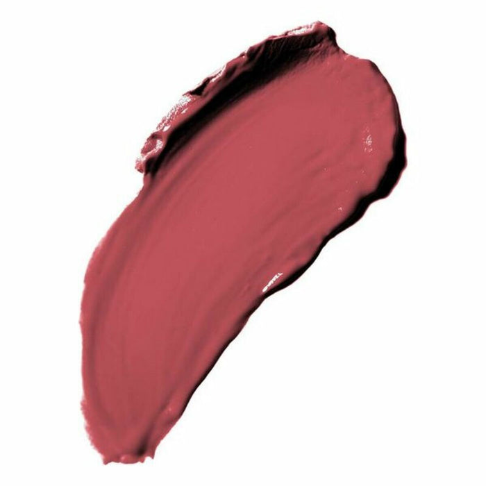Ruj Lip Dose Sleek Mat Outburst (1,16 g)
