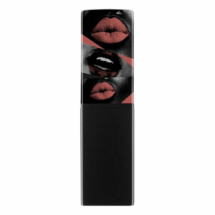 Ruj Sleek Say It Loud My Neck, My Back (1,16 g)