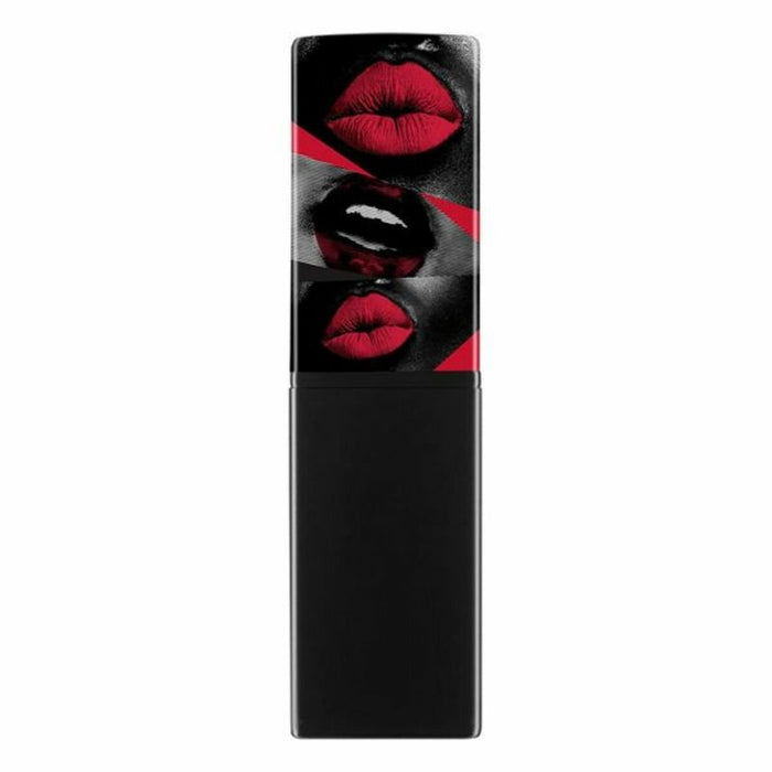 Ruj Sleek Say It Loud Hot in Here (1,16 g)
