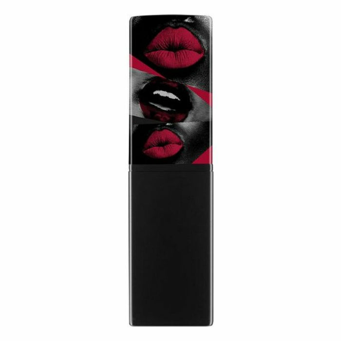Ruj Sleek Say It Loud Mo Money, Mo Problems (1,16 g)