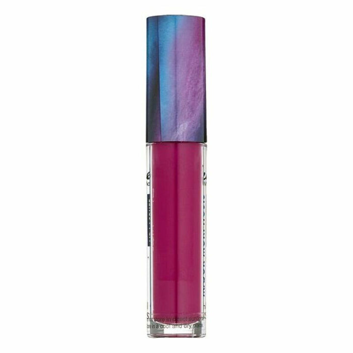 luciu de buze Major Morphosis Sleek That's my Opinion! (3 ml)