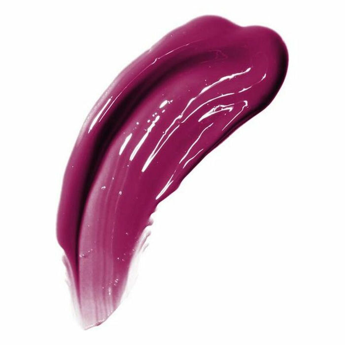 luciu de buze Major Morphosis Sleek That's my Opinion! (3 ml)