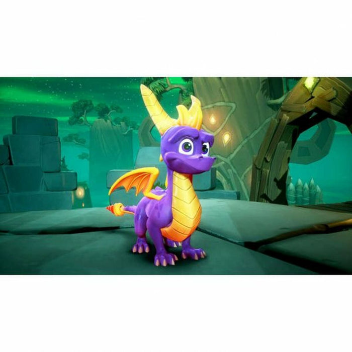 Joc video pentru Switch Activision