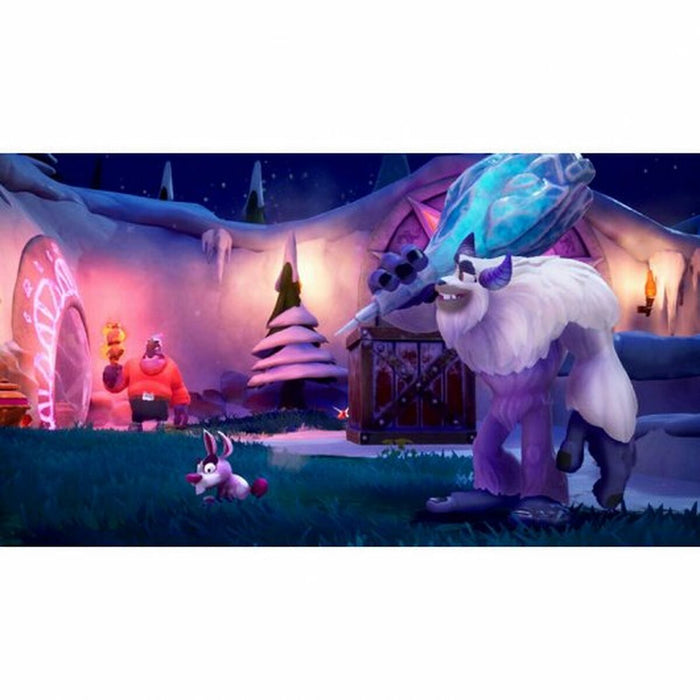 Joc video pentru Switch Activision