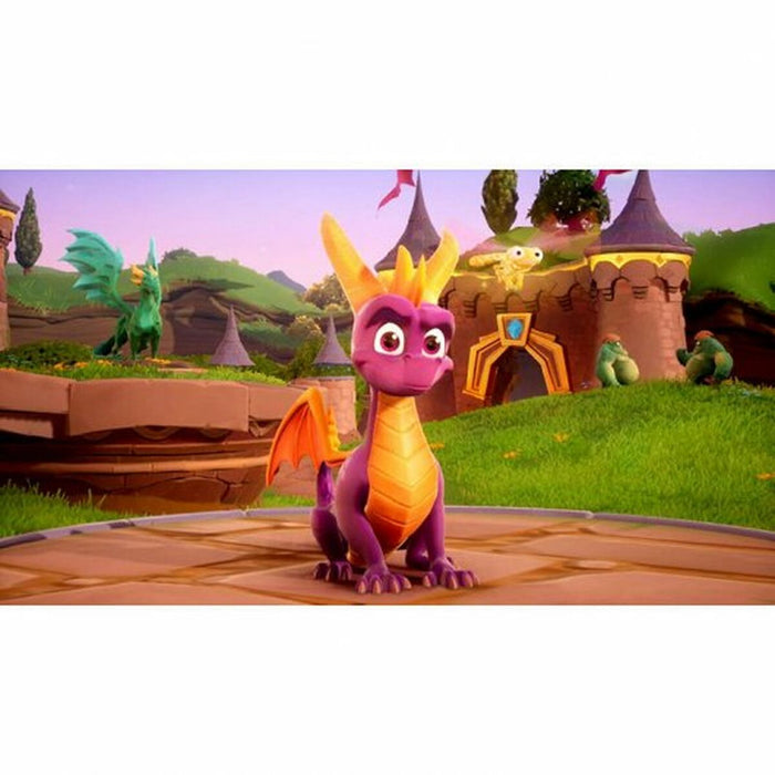 Joc video pentru Switch Activision